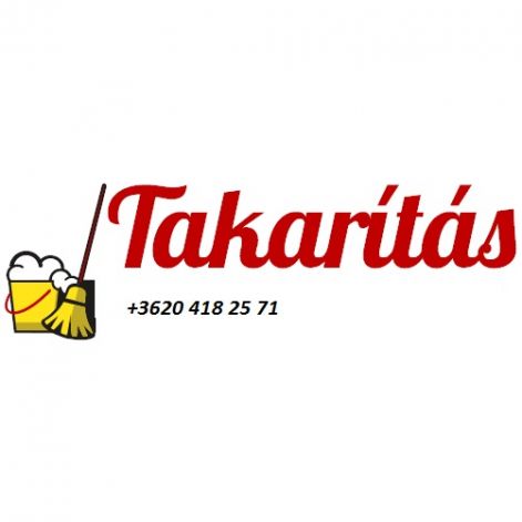 takaritas_azonnal_logo.jpg